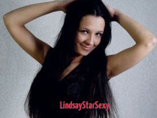 LindsayStarSexy