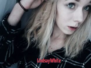 LindsayWhite