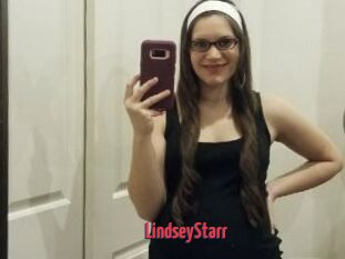 LindseyStarr