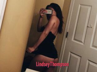 Lindsey_Thompson