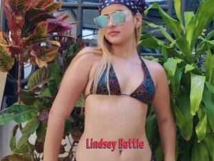 Lindsey_Battle