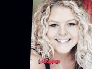 Lindseyamw