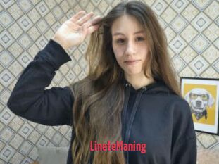 LineteManing