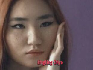 LingLing_Chiyo