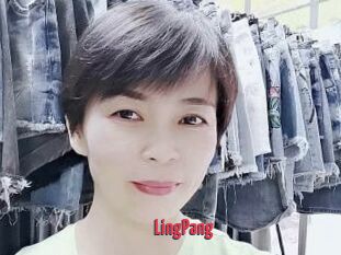 LingPang
