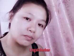 Lingalabaobao