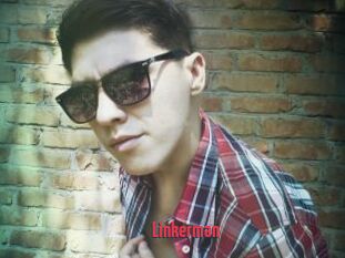 Linkerman