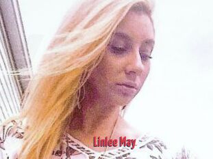 Linlee_May