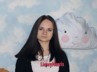 LinseyMorris