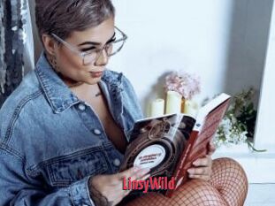 LinsyWild