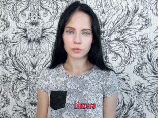 Linzera