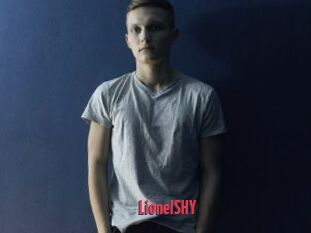 LionelSHY