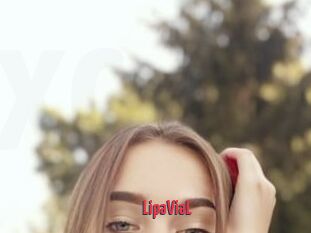 LipaViaL