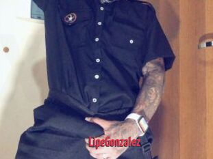 LipeGonzalez