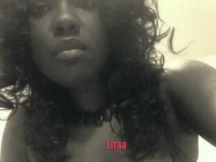 Liraa