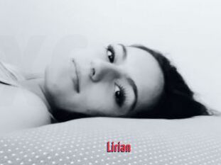 Lirian