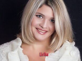 Lirika