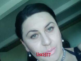 Lisa1977