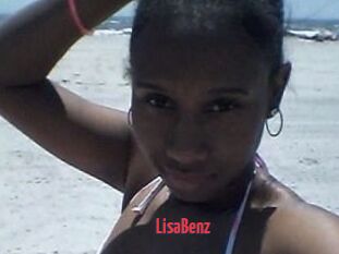 Lisa_Benz