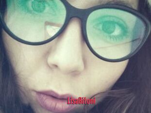 LisaBitoni