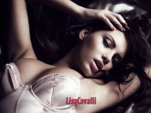 Lisa_Cavalli