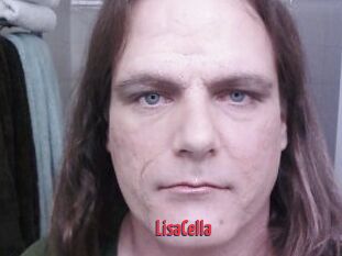 LisaCella