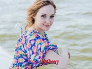 LisaCheery