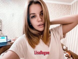 LisaDagon