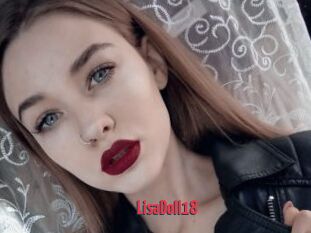 LisaDoll18