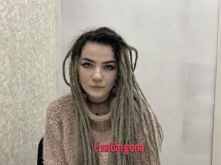 LisaGargona