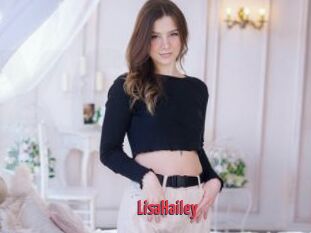 LisaHailey