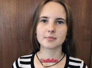 LisaHolins