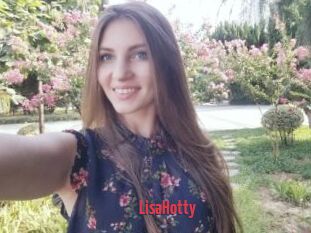 LisaHotty