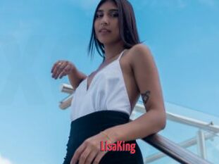 LisaKing