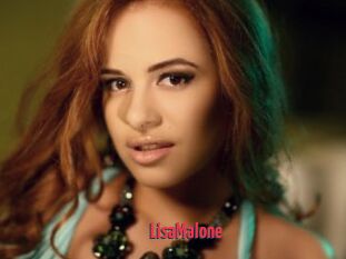 LisaMalone