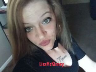 Lisa_McKinney