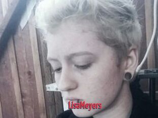 Lisa_Meyers