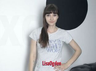 LisaOgden