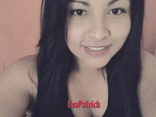 Lisa_Patrick