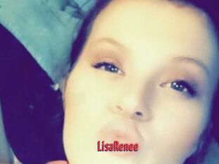 LisaRenee