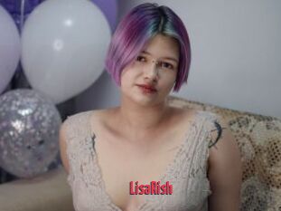 LisaRish