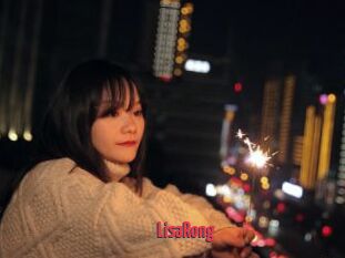 LisaRong
