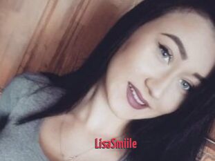 LisaSmiile