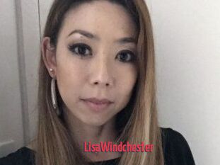 Lisa_Windchester
