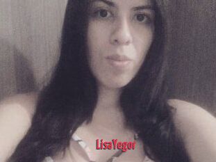 Lisa_Yegor