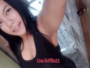 Lisa_Griffin21
