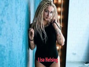 Lisa_Helsing