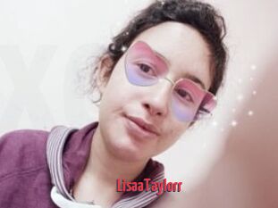LisaaTaylorr