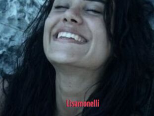 Lisamonelli