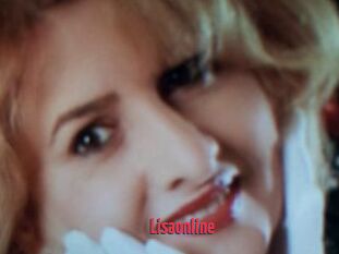 Lisaonline